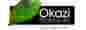 Okazi Finance Limited logo